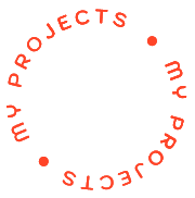 circular_text